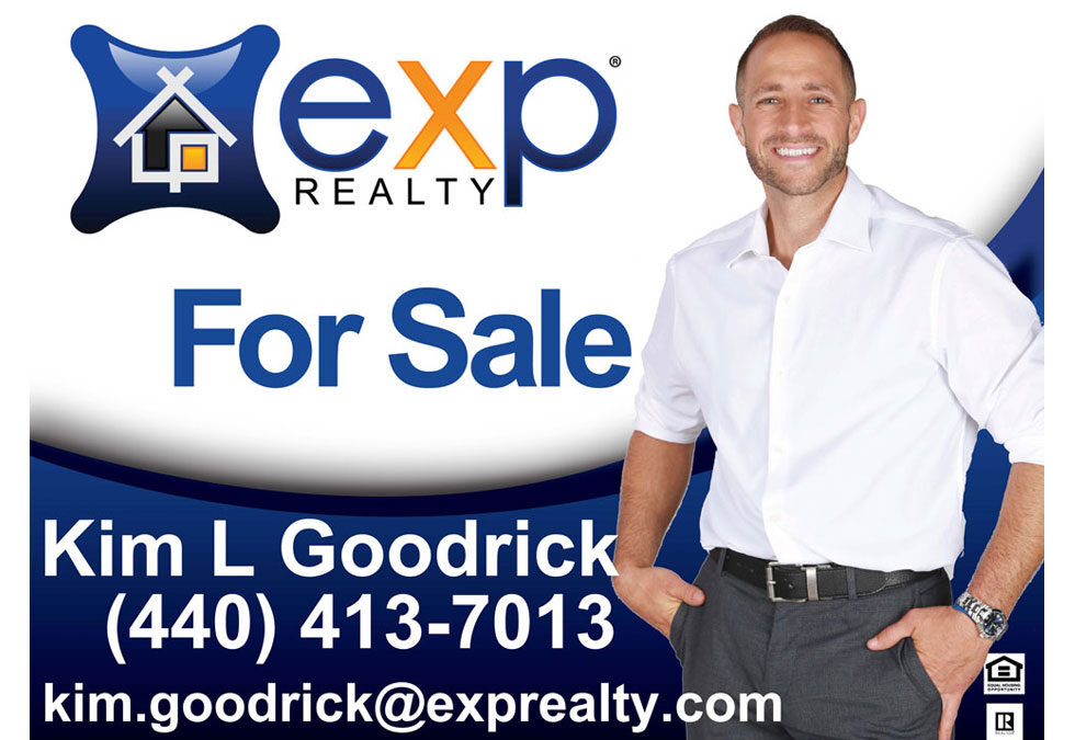 KLG Real Estate