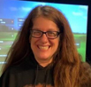 Jodi Turk, PowerMax Carpet & Upholstery Cleaning Inc.