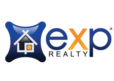 KLG Realty