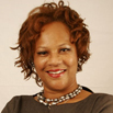 Lynda Cummings, HealthMarkets Insurance Agency, Inc.