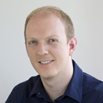 Mark Phelps, ActionCoach 