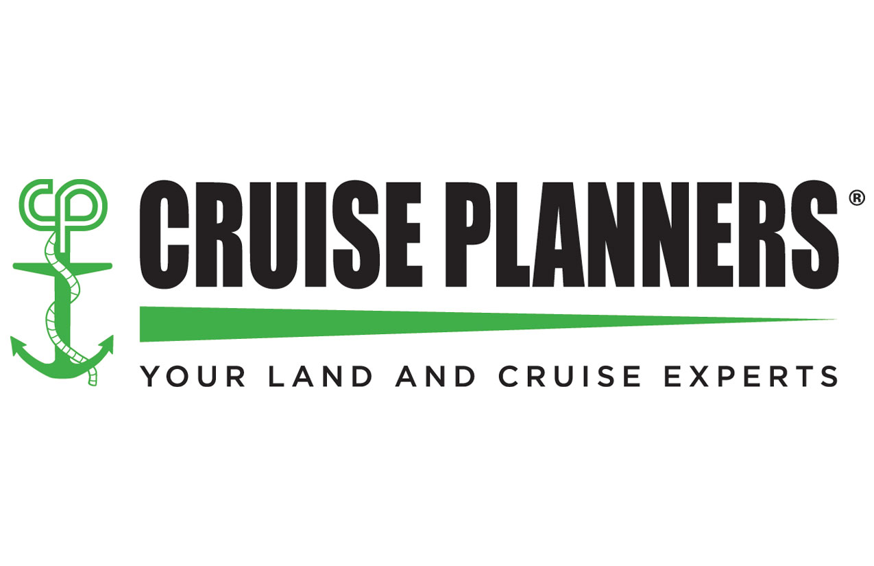 Cruise Planners