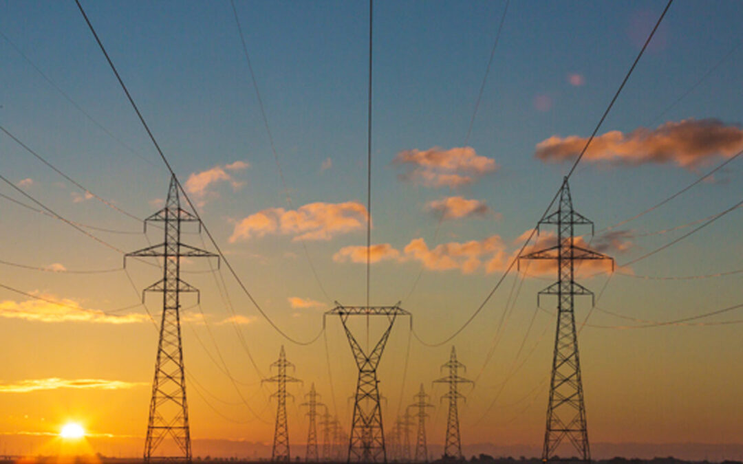 Statistical Energy LLC
