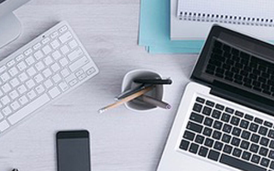 Kall Marketing Communications