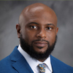 Lozell Siler, The Gentlemen’s Cave Luxury Barber Lounge