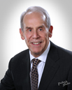 Michael Wagner, Laronge-Wagner Realty