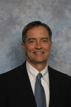 Peter Young, Paramount Preferred Solutions (PPS)