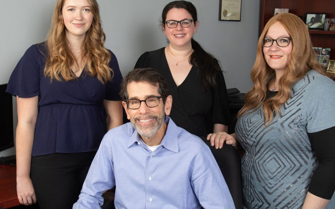 Acumen MB LLC